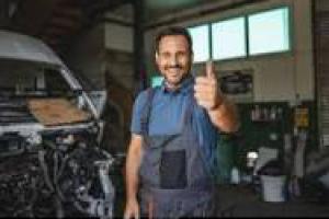 Empleos Sin datos  NECESITO GOMEROS